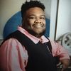cedricstroud